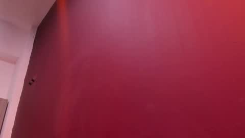 Snapshot of pamelaascott chatting on 10.07.25 P A M online show from 10.07.25