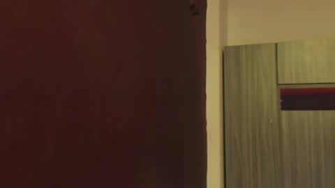 Snapshot of pamelaascott chatting on 10.16.25 P A M online show from 10.16.25