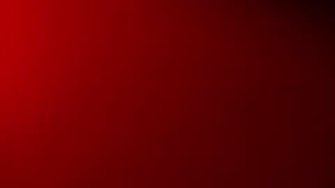 Snapshot of pamelaascott chatting on 11.18.25 P A M online show from 11.18.25