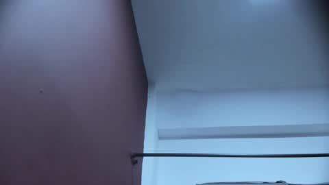 Snapshot of pamelaascott chatting on 12.15.25 P A M online show from 12.15.25