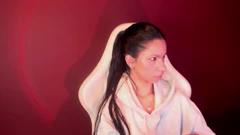  P A M  online show from 01.13.26