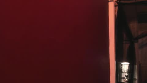  P A M  online show from 02.06.26