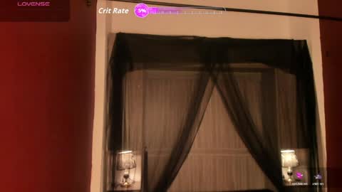  P A M  online show from 04.02.26