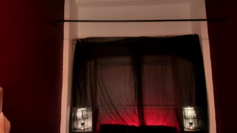  P A M  online show from 04.11.26