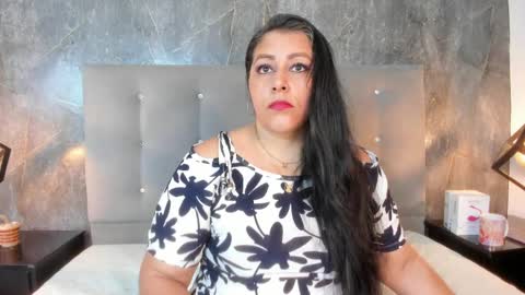 Pamela online show from 03.30.26