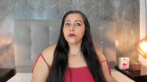 Snapshot of pamelaasshorny chatting on 05.11.26 Pamela online show from 05.11.26