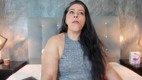 Snapshot of pamelaasshorny chatting on 05.16.26 Pamela online show from 05.16.26