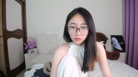 pamelabecke online show from 05.14.26