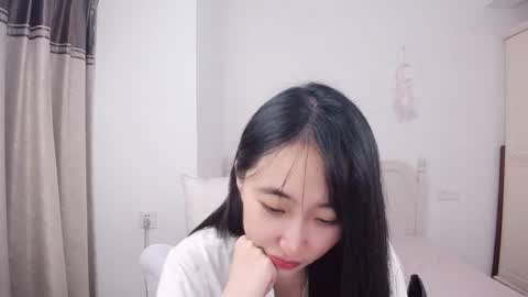 pamelabecke online show from 07.07.26