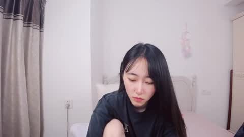 pamelabecke online show from 07.12.26