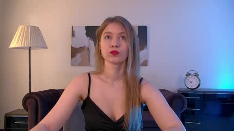Pamela Blair online show from 05.17.26