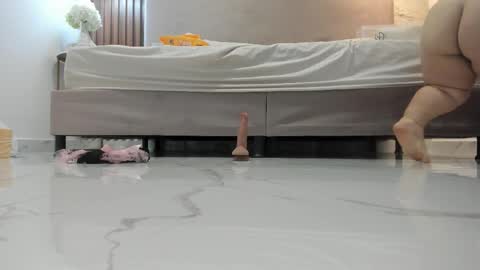 pamelabonnet_mml online show from 02.13.26