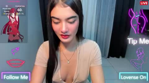 its your little AIRA online show from 11.25.25