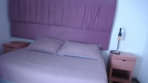 Snapshot of pamelaevans__ chatting on 03.04.25 PamelaEvans online show from 03.04.25