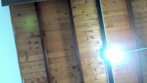 pamelahot24 online show from 02.17.26