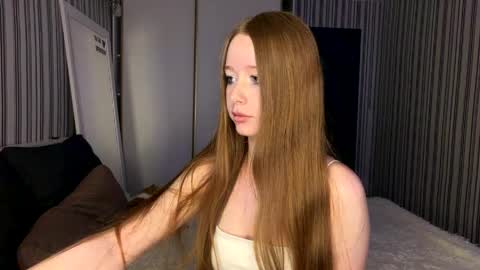 Snapshot of pamelajess chatting on 03.29.26 pamelajess online show from 03.29.26