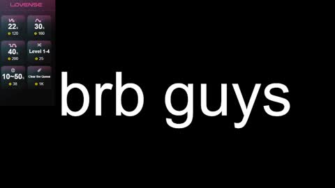 Pamella online show from 01.27.25