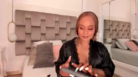  Pamela  online show from 11.30.25