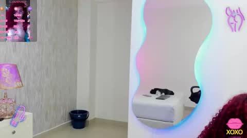 TELL ME PAMELLA AND GIVE ME A GOOD GRADE ITS IMPORTANT online show from 11.14.25