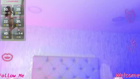 TELL ME PAMELLA AND GIVE ME A GOOD GRADE ITS IMPORTANT online show from 04.01.26