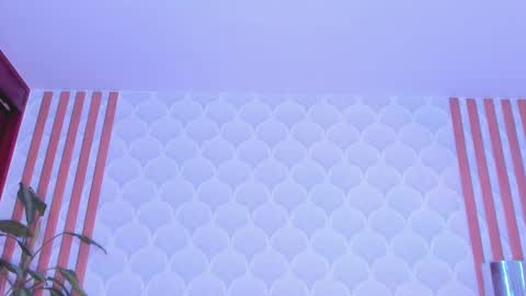 Pamela online show from 02.25.25