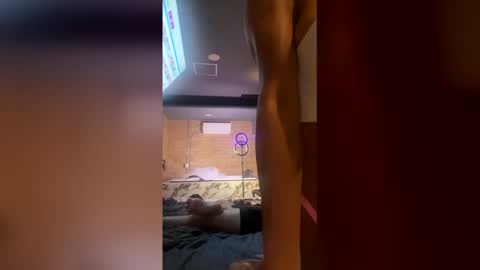 Pamela online show from 03.29.26