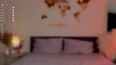 Diana online show from 02.02.25