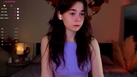 Diana online show from 02.07.25