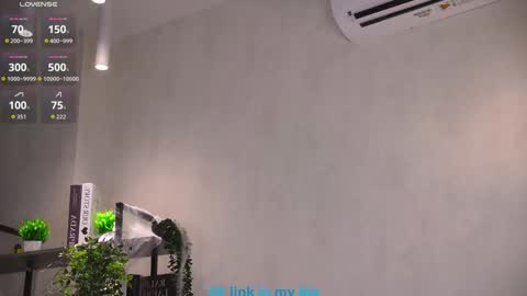 Diana online show from 11.05.25