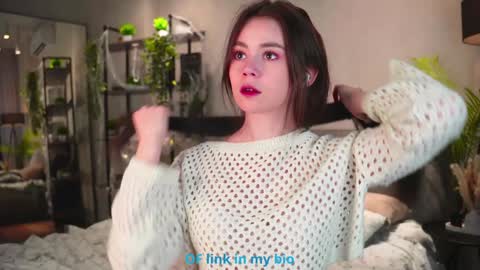 Diana online show from 11.09.25