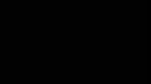 pamela online show from 02.06.26