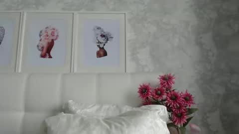 Pamella online show from 01.06.26