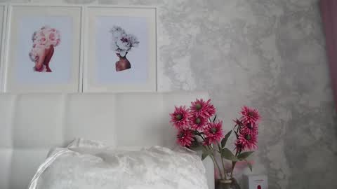 Pamella online show from 02.22.26