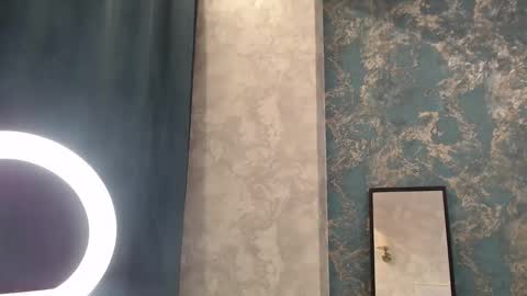 Pamella online show from 04.13.26