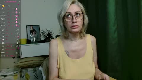 pamellamurphy online show from 04.20.26