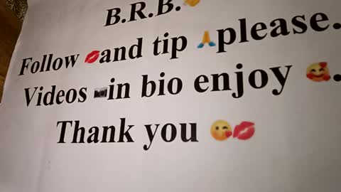 angel hris online show from 12.15.25