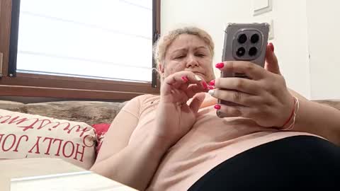 angel hris online show from 03.01.26