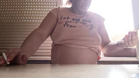 angel hris online show from 04.09.26