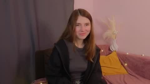 daniella online show from 11.04.25