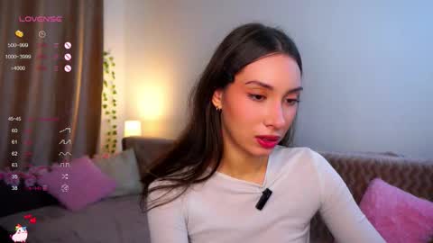 daniella online show from 03.15.26