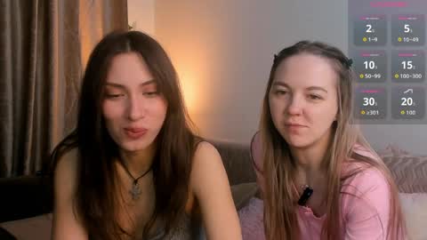 daniella online show from 04.09.26