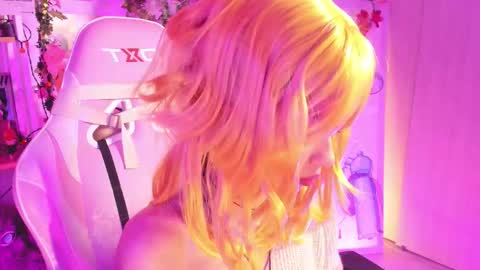 Instagram  Thanks to Deathmemor for being a constant fan for 6 months really thank you very much online show from 02.04.26