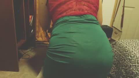 PAMMBIGASS online show from 03.05.25