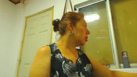 PAMMBIGASS online show from 03.15.26