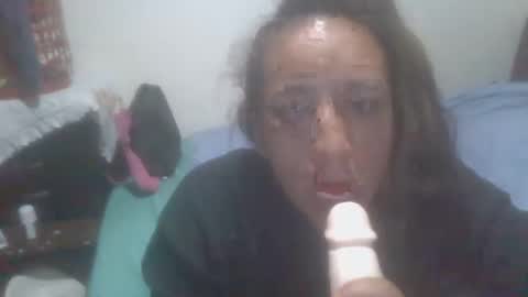 Snapshot of pammeladirtxxx chatting on 09.12.25 pammela and cristina online show from 09.12.25