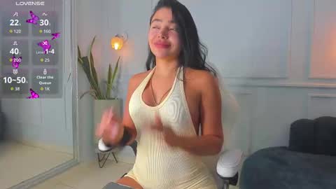 pamplemusa_ online show from 02.06.26