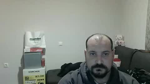 panakor online show from 12.14.24