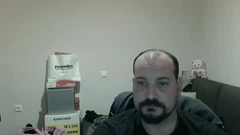 panakor online show from 12.22.24