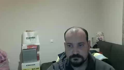 panakor online show from 12.23.24