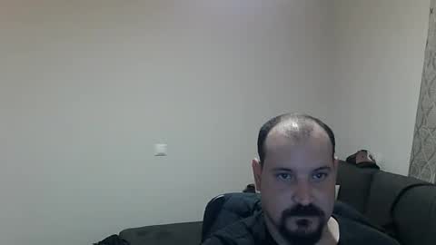 panakor online show from 02.01.25